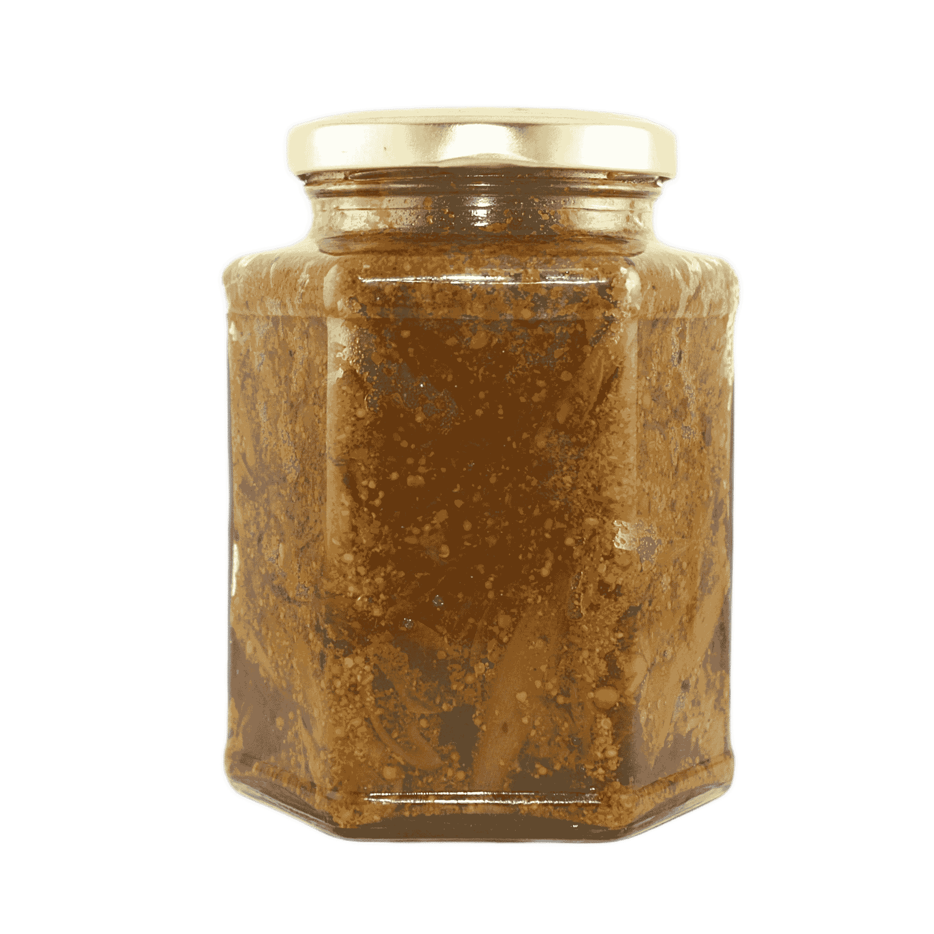 product-thumb-filter